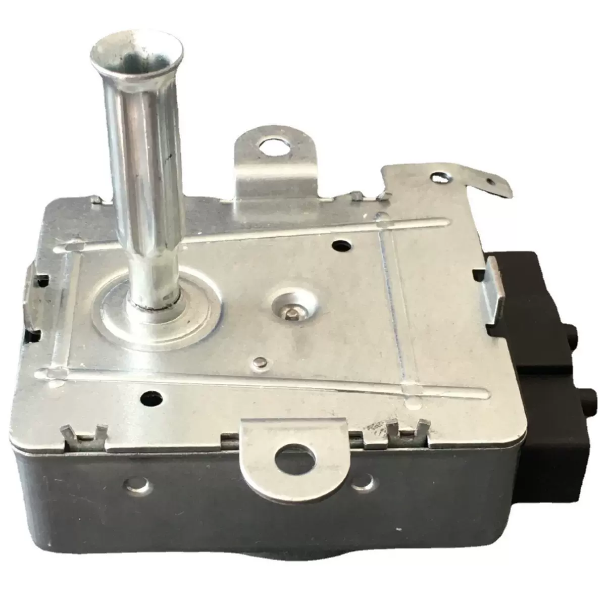 厂家同步电机壁炉专用榨汁机烤箱按摩器电动机低速马达机械