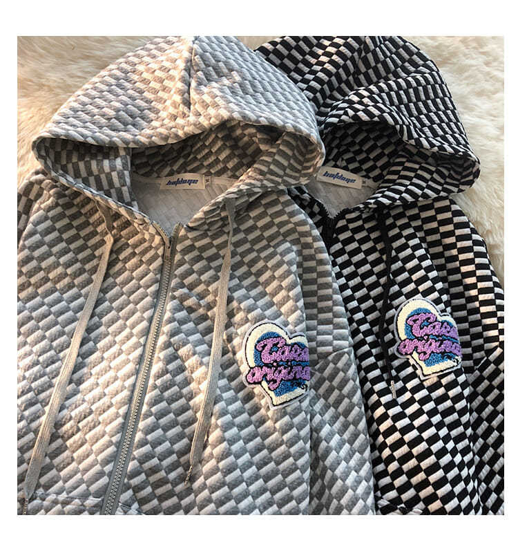 hmqViviiyNSAyin6WueWt7GBAiNtAMtlPfSI