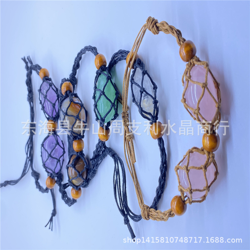 d33ef210f344a266b3310604fe59fb