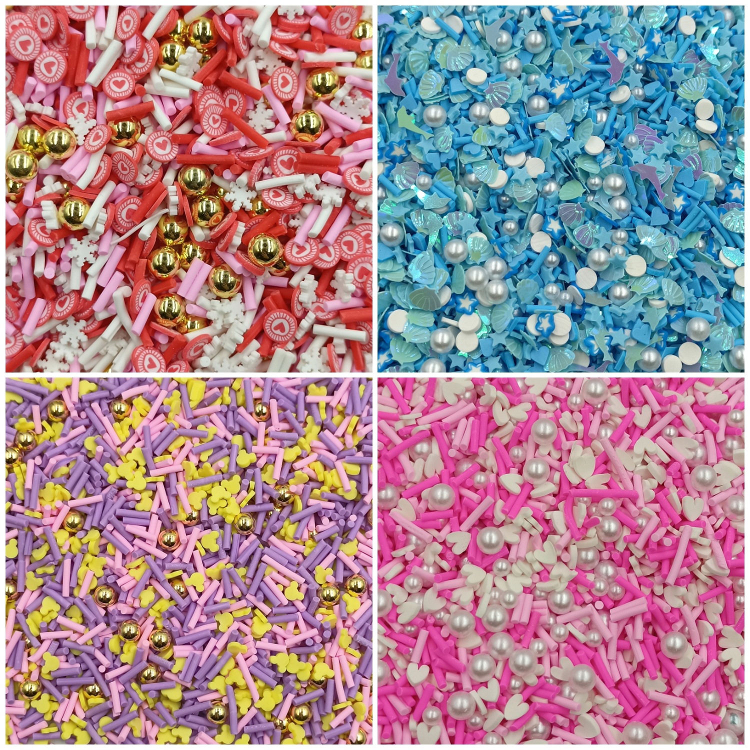 微信图片_20220402023206