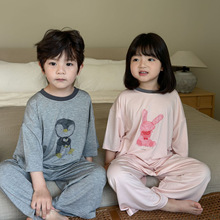 ��ͯ�ļ����e��ͨA��ɽzĪ�����Ҿӷ����b��Сͯ˯�¿��{��