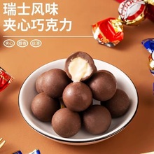 ��ʿ�Lζܛ��ţ�̺��ɿ�����A���ǹ�ϲ�ǾW�t���e��؛��ʳ���l