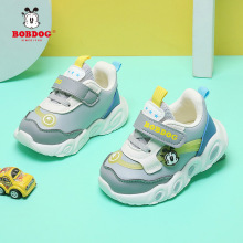 Bobdog�Ͳ�����ͯ����Ь�ﶬƤ��͸��C��Ь��Ůͯܛ�׌W��Ь��Ь