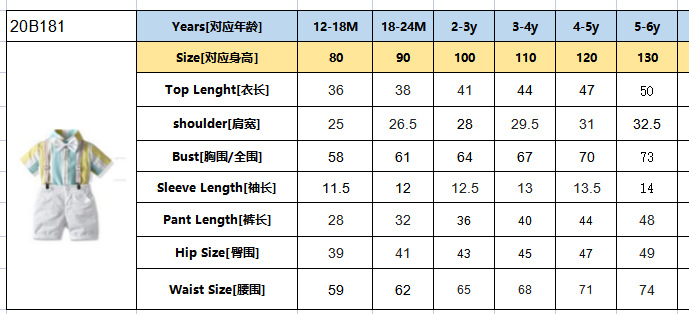 hmqViviiyNSAyin6WuaRtxD4sdnmCHwdb5TJ