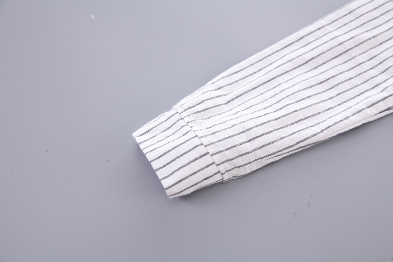 Abito da bambino, cravatta da ragazzo, abito da uomo, pantaloni a maniche lunghe autunnali e invernali, set da quattro pezzi_voghion.com