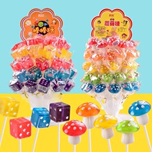 ���ֵ�����Ǵ������l����С��ʳ���ˮ��ζӲ�ǃ�ͯ��ͨ�����ǹ�