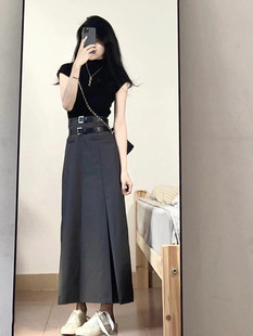 �ļ��¿��}ϵ�p�����bŮ����I����T�����°���ȹ���L�͹Ńɼ���