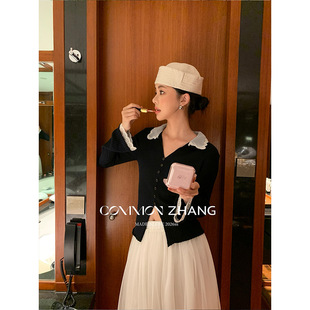 CZ ZHANG���ٽzƴ����ë���^�L��ᘿ���Ů��߅V�I¶ĚС�� C15847