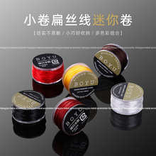 �M����ĥ��zˮ�������K�����ִ���朌��þ�diy�����ӵ����澀�K