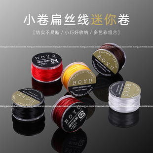 �M����ĥ��zˮ�������K�����ִ���朌��þ�diy�����ӵ����澀�K