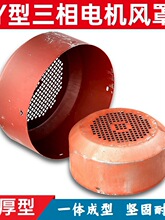 ����늙C�L��Y�Lñ�L�~�ֺ��w�L�ȱ��o��늄әC�����ȫ Y32