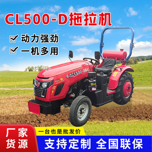����CL404-1���_���ă�����݆�����������C ��������_�������C