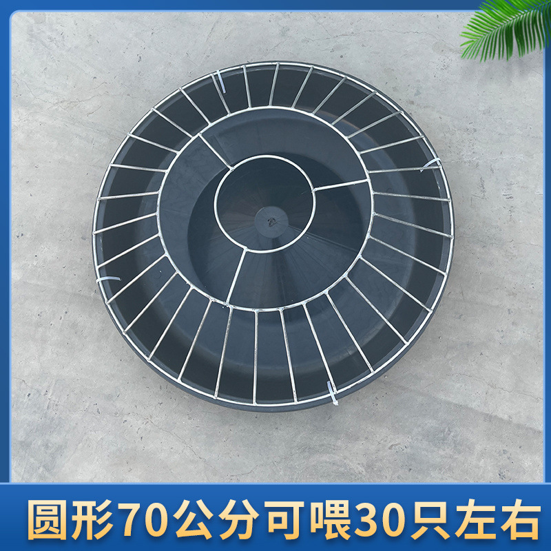 Tanque de alimentación de pollo tanque de alimentación de lechones de cerdo tanque de alimentación de cerdo tanque de alimentación de cerdo tanque de alimentación de cerdo a granel tanque de alimentación de cerdo tanque de alimentación de cerdo