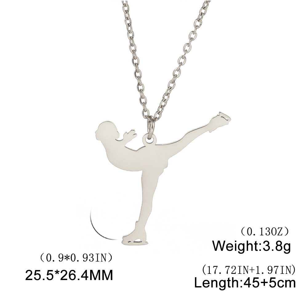 尺寸图ASS2022110305-S