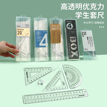 ���l��ͨ2136�๦�ܳ����ļ��׺��b���b���Wֱ�����ǳ��ӿ�ԇ�׳�