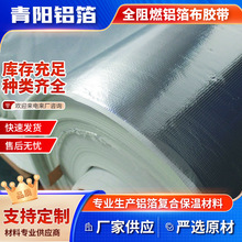 �����X���W�� �X�����w�� �X�����ظ��������|��·�������o��