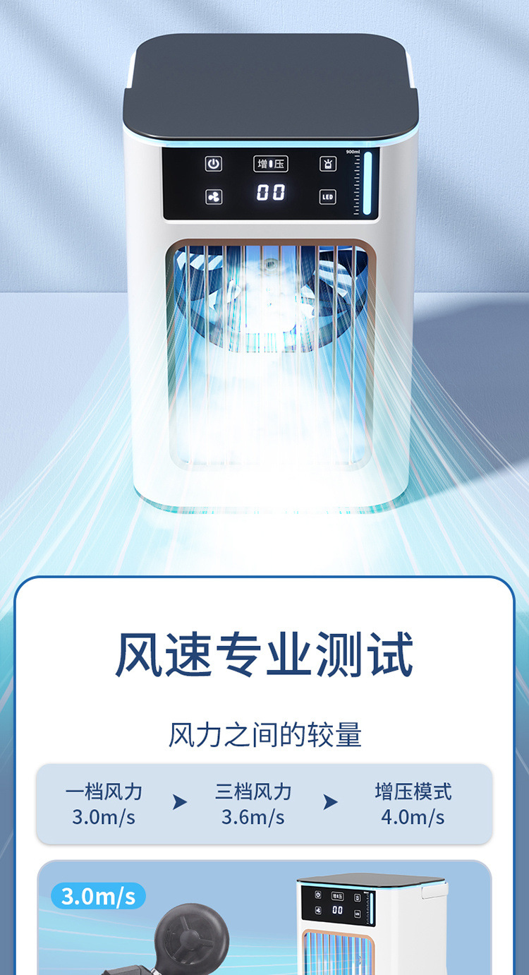 f0e52d38-4e39-4ee1-b7f6-a6a761241bd2.jpe