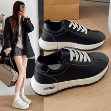 �͹ŕr�аٴ���С��ЬŮ��2025�¿�������\�����e���ʵ�ӖЬ