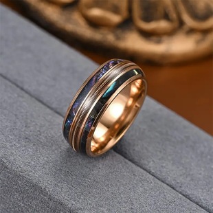 �W���r�Џ͹��¿�С�����������p��ɫ8mm õ�������ؐ��䓽z��