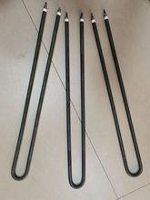 ���l���P�늟��ֱ�͸ɟ��p�^���O��l���ģ�߼ӟ�ӟ�������ʽ