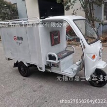 �Ϳ��f��݆܇��ʽ���u܇ȫ���]܇����؛܇���rͬ������܇��ˮ���I