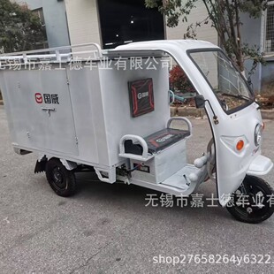 �Ϳ��f��݆܇��ʽ���u܇ȫ���]܇����؛܇���rͬ������܇��ˮ���I