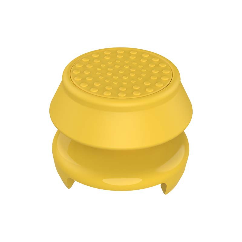 PS5 monocromo + llave alta (03)