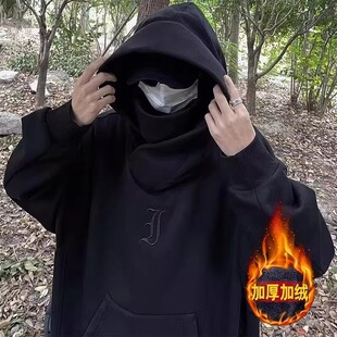 �羳��ʽ�ذ���Ę�C���L����l��A���I�Bñ�����г��Ƹ߽�����i��