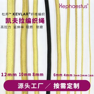 3mm���]�����K 6mm�P����������ȼ������Ԯ���I���o��ĥ���и�