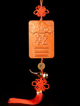 �a����Ǭ�����������~�X���J����ȱ����ľ�����������ƒ��������