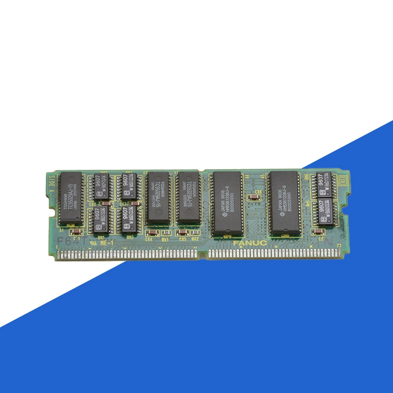 A20B-2902-0480FANUC оригинальная электрическая плата плата, новая, разборка, торг