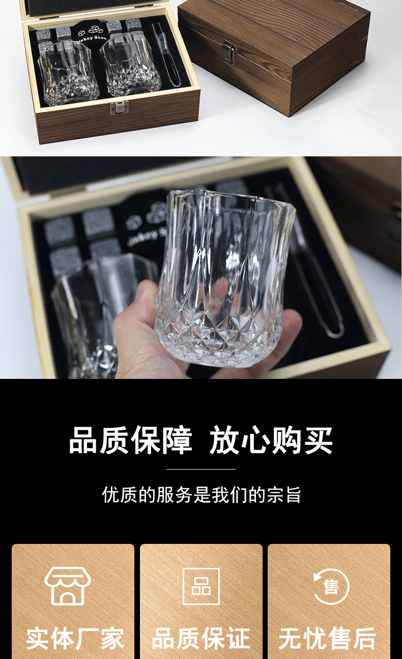 O1CN01p3JllQ1qv9kHLCBih_!!1933395557-1-cib.gif?__r__=1673228156278