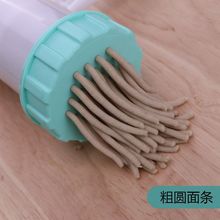 8ģ�Ӻ����Ͱ����C�����քӔQС����E�ӓƙCݯ��C�C��l��