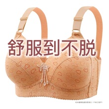 �¿�Ůʿ���ֱ������������؋������������۔n�ո������з��´�