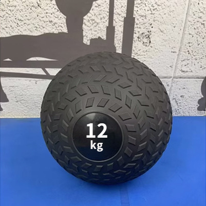 Patrón de neumáticos 12KG