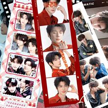 [����Ǻ�����Ƭ]24��������Ȼ�����ĸ�ͬ�����С���p����