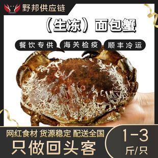 ����۠��m���з����з�䌚з����зĸ�r��ˮ�a�з���rҰ�����r