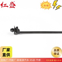 126-00177 ɼ���w�C�^��܇������|���� T50SOSSFT6.5E