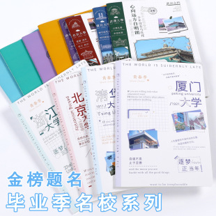 ���ֵb5�Pӛ�����x���Pӛ���I��16k��У���әM���a���઄Ʒ�_�W