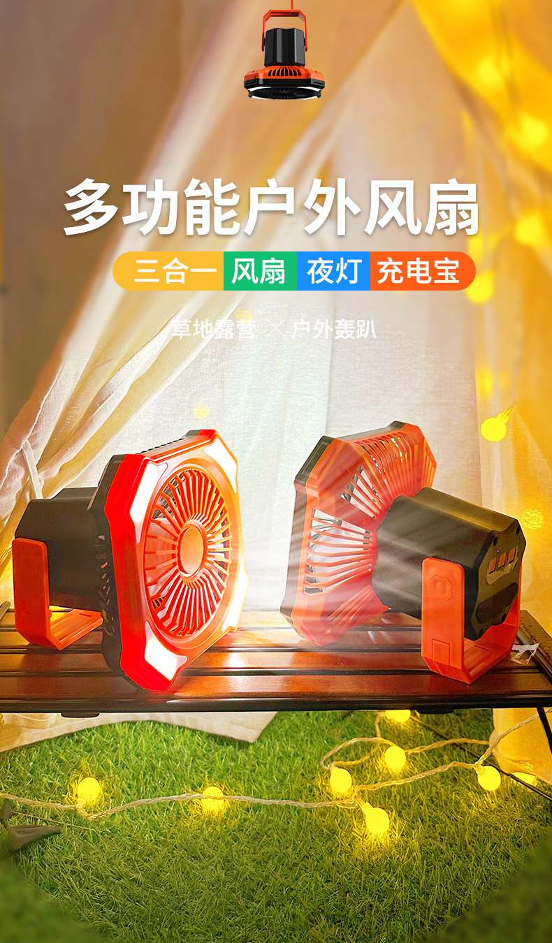 gm6Uj/OnzNRHr0wVH1DmyTvXIethKsICbvWu