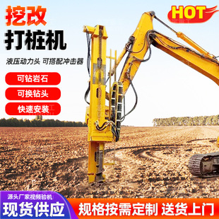 Һ���ڙC���b��ҙC  �ڙC���b���U����荙C ���S�|�� �����ڸ��