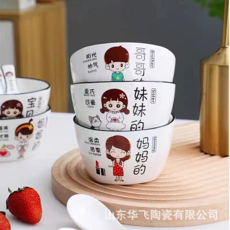 c8427319e7d76f31275233600ff4d7