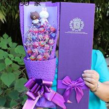 ��֪�������ǹ��п�ͨ�����ǹ��Y����Ů�����ծ��I��Ϧ���˹����S