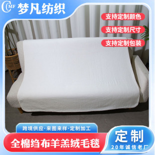���Q�羳���R�dȫ�޿U�����q �ļ���ů̺��˯̺��ɫ�w̺�ɶ�