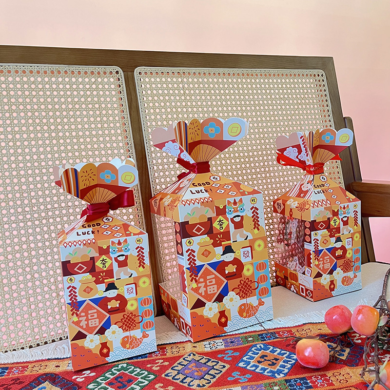 微信图片_20231106215141