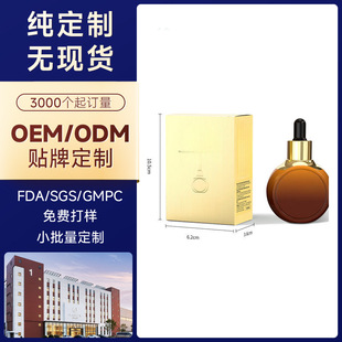 �N��ɳ�������沿���A�;o�¿��������̝����AҺ��Ɲ�e�ˌ�������