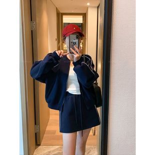 ���e�\�����bŮ�����b�����@�����A�����׶�ȹѝ���|�p�g�ɼ���