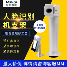 �T��ϵ�yһ�w�C������Ę�R�e֧���п�ħ�c�ڒ��D���f����Ļ֧��
