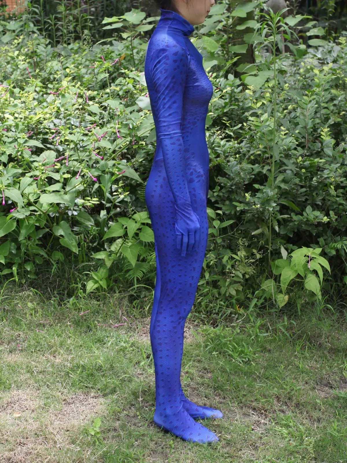 Костюм, косплей, Хэллоуин