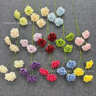 ���^�ʯõ���c�b��Ļ����������滨�Ҿ�ܛ�bõ�廨�����l